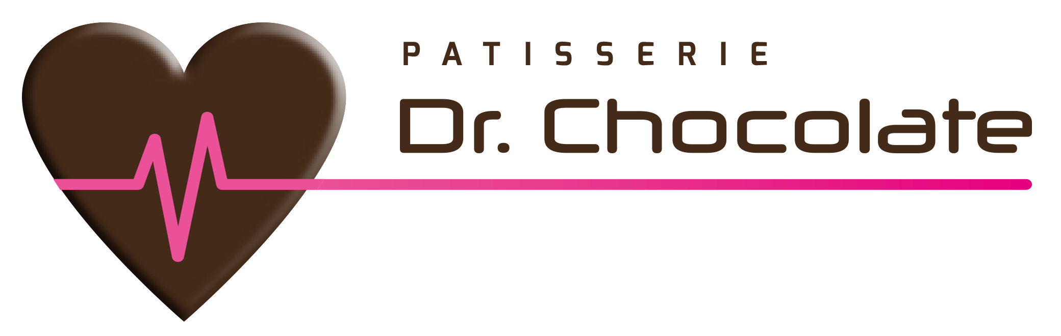 Dr. Chocolate