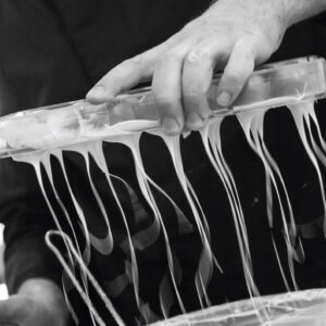 Dr. Chocolate - Chocolade en bonbon Workshops in Amersfoort