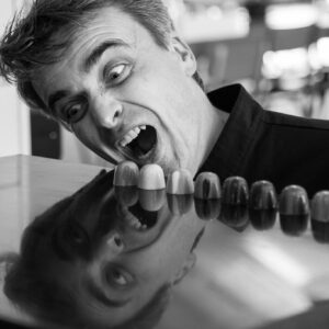 Workshops 2 mei 2026