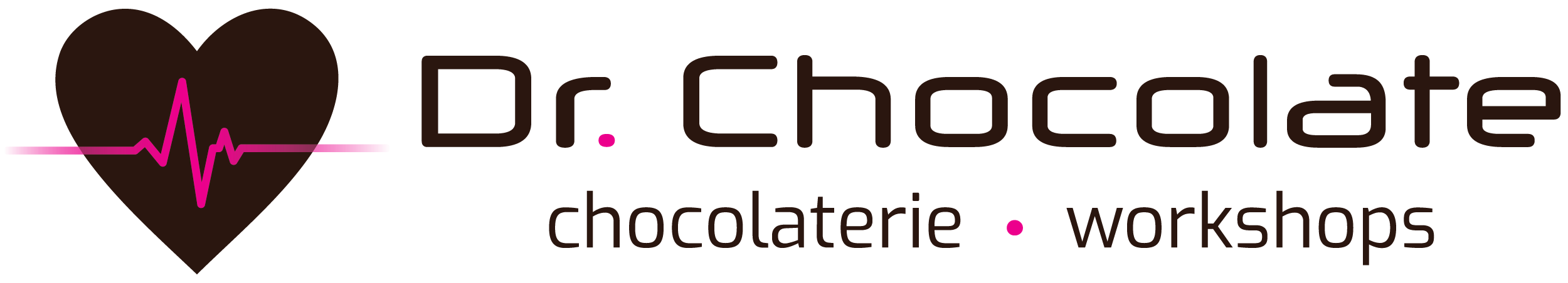 Dr. Chocolate